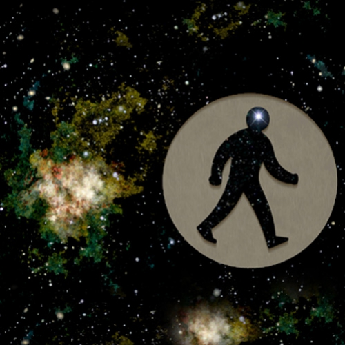 A formação do astrólogo