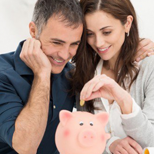 Não deixe a crise chegar ao seu relacionamento