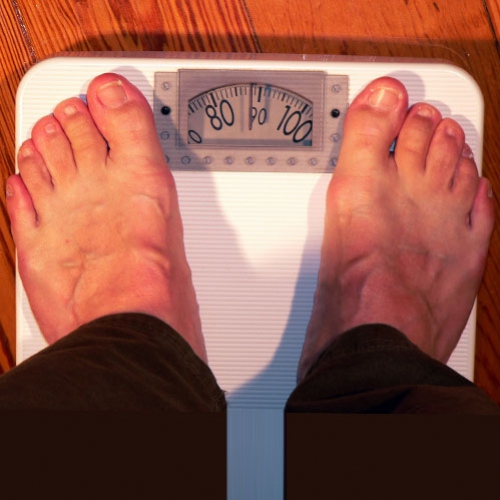 A relação entre obesidade e doenças renais