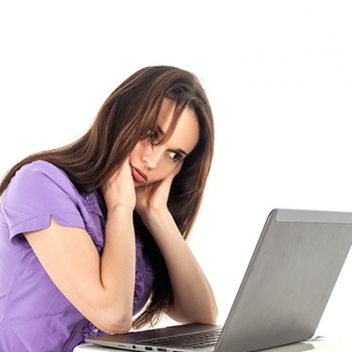 A síndrome de Burnout, prejuízo para empresa e um trauma para os colaboradores