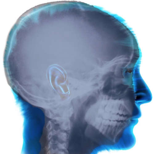 Ritmo craniossacral: o movimento da saúde