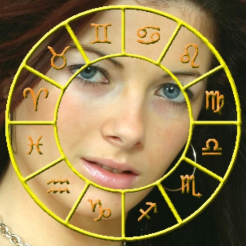 Os signos e suas características