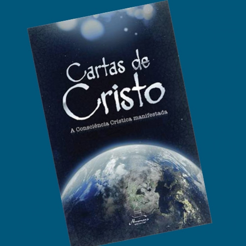 “Cartas de Cristo”