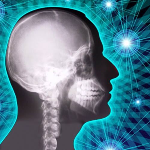 A abordagem holística da terapia Craniossacral