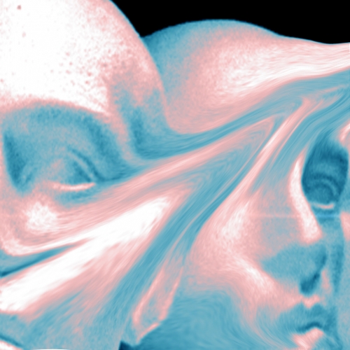 Estresse, trauma e recursos internos na Terapia Craniossacral