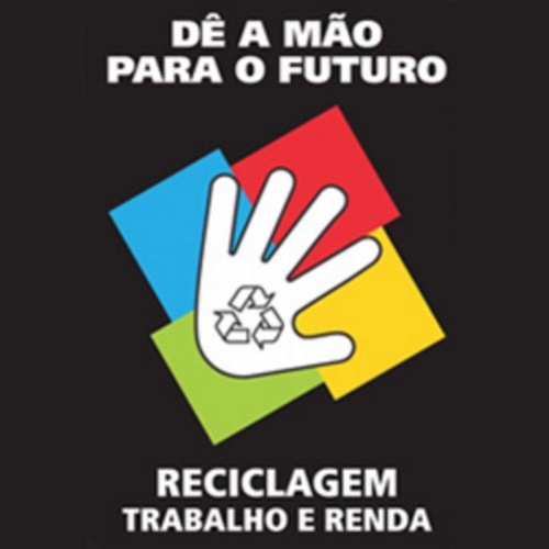 Campanha alerta população de Itu sobre coleta seletiva