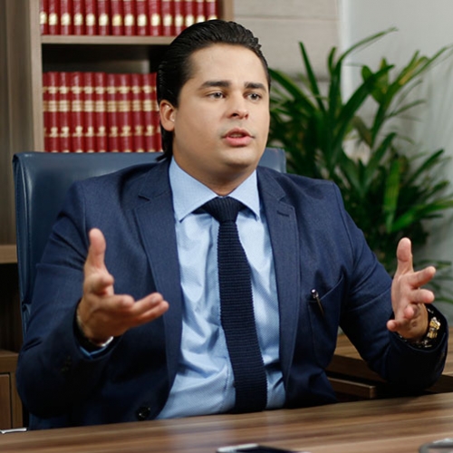 Na crise, empresas apostam em recuperação de créditos