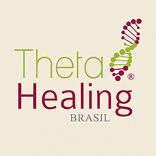 Curso ThetaHealing DNA Básico