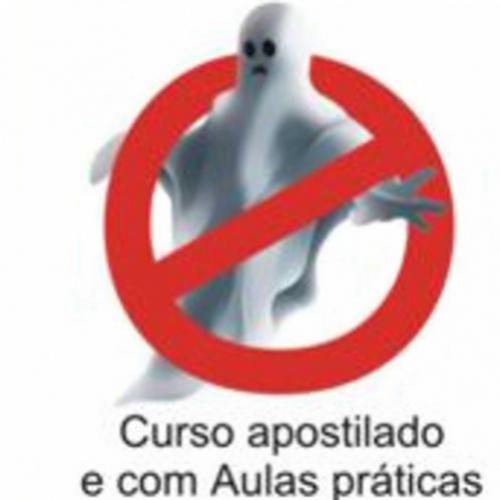 Curso Autodefesa Energética