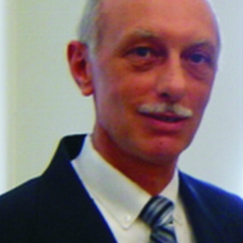 João Oreste Cafarelli – O empresário das energias