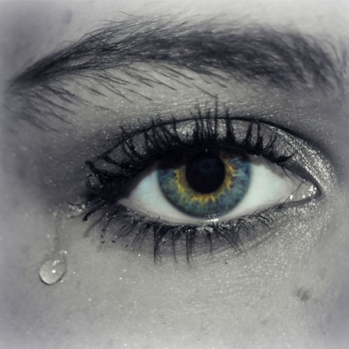 Depressão e vida a dois