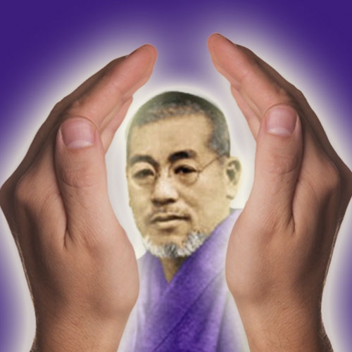 Reiki: um novo equilíbrio Os 21 dias de limpeza