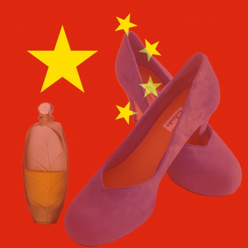 China: alternativa para empresas driblarem a crise